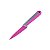Faca Para Legumes Antiaderente C/ Cabo Soft Touch Lilas Weck [Nova] - Imagem 1