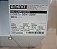 Cilindro Laminador De Massa CL300 Mini 500w Bivolt - Gpaniz [Usado] - Imagem 5
