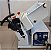 Cilindro Laminador De Massa CL300 Mini 500w Bivolt - Gpaniz [Usado] - Imagem 4