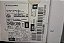 Freezer Electrolux 513L 2 Portas Horizontal H500 - Branco - 220 Volts [Usado] - Imagem 6