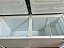 Freezer e Refrigerador Horizontal (Dupla Ação) 2 tampas Metalfrio DA550 220V [Usado] - Imagem 2