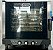 Forno de Convecção + Umidade Elétrico 220V Barkelux Shop. Pro * Acompanha Formas [Usado] - Imagem 2