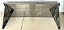 Prateleira 100% Inox 1m x 35cm [Usada] - Imagem 2
