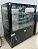 Vitrine Refrigerada Gourmet 5031 - 0,94 cms +2° a +10°C Ar Forçado - PoloFrio [Usado] - Imagem 2