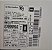 Freezer Horizontal 204 litros - Electrolux H210 127v [Usado] - Imagem 5