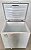 Freezer Horizontal 204 litros - Electrolux H210 127v [Usado] - Imagem 2