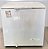 Freezer Horizontal 204 litros - Electrolux H210 127v [Usado] - Imagem 1