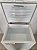 Freezer Horizontal 204 litros - Electrolux H210 127v [Usado] - Imagem 4