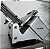 Cortador / Fatiador de Frios Profissional 101S 220V - Filizola * Completamente Reformado [Seminovo] - Imagem 5