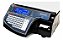 Balança Comercial Digital Etiquetadora Triunfo Quantum 30-t 30kg 110V/240V [Seminova] - Imagem 6