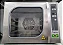 Forno Elétrico Miniconv Sem Vapor Prática 220v [Usado] - Imagem 1