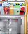 Geladeira Refrigerador / Expositora Vertical 2 Portas 220V - 800L KOFISA KAS-2P [Usada] - Imagem 3