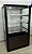 Vitrine Neutro/Seco 70cm Preto - 220V - Ômega [Usado] - Imagem 4