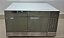 Micro-ondas Britânia 28 Litros BMO28IEB - 220v[Usado] - Imagem 1