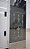 Micro-ondas Britânia 28 Litros BMO28IEB - 220v[Usado] - Imagem 4