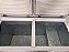 Freezer Electrolux 400L 2 Portas Horizontal H400 - Branco - 110 Volts [Usado] - Imagem 3