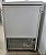 Freezer e Refrigerador Horizontal 2 Portas 419 Litros 220V Metalfrio DA420 [Seminovo] - Imagem 4