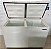 Freezer e Refrigerador Horizontal 2 Portas 419 Litros 220V Metalfrio DA420 [Seminovo] - Imagem 2