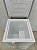 Freezer Horizontal HE150 Electrolux 143L Branco 220V [Usado] - Imagem 3
