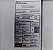 Freezer Horizontal HE150 Electrolux 143L Branco 220V [Usado] - Imagem 4