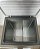 Freezer Horizontal Midea 1 Porta 150L Branco - RCFA12 220V [Seminovo] * Fabricação 10/2023 - Imagem 5