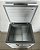 Freezer Horizontal Midea 1 Porta 150L Branco - RCFA12 220V [Seminovo] * Fabricação 10/2023 - Imagem 4