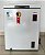 Freezer Horizontal Midea 1 Porta 150L Branco - RCFA12 220V [Seminovo] * Fabricação 10/2023 - Imagem 1