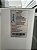 Freezer Horizontal Midea 1 Porta 150L Branco - RCFA12 220V [Seminovo] * Fabricação 10/2023 - Imagem 7