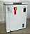 Freezer Horizontal Midea 1 Porta 150L Branco - RCFA12 220V [Seminovo] * Fabricação 10/2023 - Imagem 3