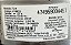 Liquidificador Comercial 4 Litros Alta Rotação TA 4-MB-N 110v Skymsen [Usado] - Imagem 4