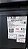 Vitrine Refrigerada BGVR 1,50mm Linha Black Gourmet Polar [Seminova] * Fabricação 31/08/2023 - Imagem 5
