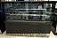 Vitrine Refrigerada BGVR 1,50mm Linha Black Gourmet Polar [Seminova] * Fabricação 31/08/2023 - Imagem 3