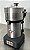 Processador De Alimentos Cutter Inox CR-4L Skymsen [Seminovo] * Fabricação 05/2022 - Imagem 2