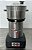 Processador De Alimentos Cutter Inox CR-4L Skymsen [Seminovo] * Fabricação 05/2022 - Imagem 1
