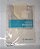 Freezer e Refrigerador Horizontal DA550 Com 546 Litros e 2 Portas Branco 220v - Metalfrio [Seminovo] - Imagem 5