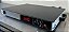 Mesa Térmica Rechaud Elétrico em Vidro Temperado 400W - SARO-MT [Seminovo] - Imagem 3