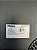 Cooktop Smart Chef PCT01 1 Boca Acendimento Superautomático 220V -  Philco [Seminovo] - Imagem 5
