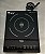 Cooktop Smart Chef PCT01 1 Boca Acendimento Superautomático 220V -  Philco [Seminovo] - Imagem 1