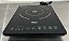 Cooktop Smart Chef PCT01 1 Boca Acendimento Superautomático 220V -  Philco [Seminovo] - Imagem 4