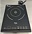 Cooktop Smart Chef PCT01 1 Boca Acendimento Superautomático 220V -  Philco [Seminovo] - Imagem 3