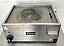 Chapa para Lanches Elétrica 50X40 220V 2200W Fire [Seminova] - Imagem 4