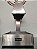 Conservador De Batatas Fire Cb2c de 2 Cubas de 25cm 220V [Usado] - Imagem 3