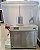 Refresqueira 2 Cubas IBBL BBS2 Inox 220V 30 Litros [Usada] - Imagem 4