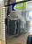Balcão Refrigerado De Encosto 1,5 Mts Refrigel - 220V [Seminovo] - Imagem 8