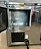 Balcão Refrigerado De Encosto 1,5 Mts Refrigel - 220V [Seminovo] - Imagem 5