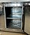 Balcão Refrigerado De Encosto 1,5 Mts Refrigel - 220V [Seminovo] - Imagem 6