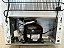 Freezer Vertical Consul 121 Litros Tensão: 110V - CVU18GB [Seminovo] - Imagem 6