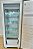 Freezer Vertical Consul 121 Litros Tensão: 110V - CVU18GB [Seminovo] - Imagem 4