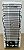 Freezer Vertical Consul 121 Litros Tensão: 110V - CVU18GB [Seminovo] - Imagem 5