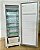 Freezer Vertical Consul 121 Litros Tensão: 110V - CVU18GB [Seminovo] - Imagem 2